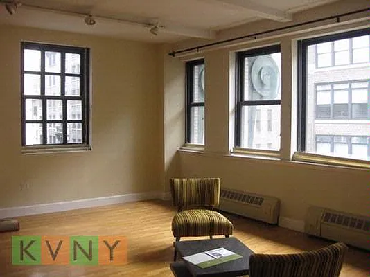 Sold by KVNY Soho | media 20