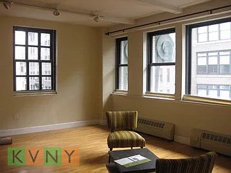 Sold by KVNY Soho