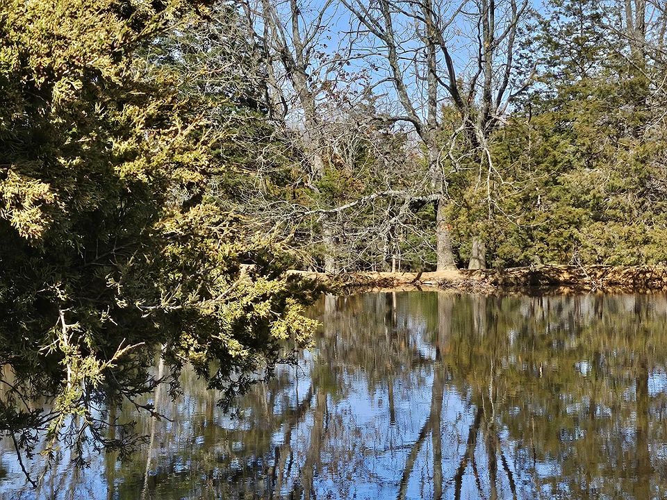 000 2021 Road, Humansville, MO 65674 Zillow