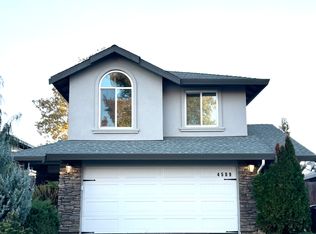 4509 Winter Oak Way, Antelope, CA