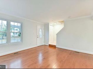 5245 Daventry Ter, District Heights, MD 20747