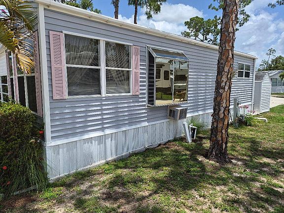 2nd image of 19551 S Tamiami Trl Lot 332