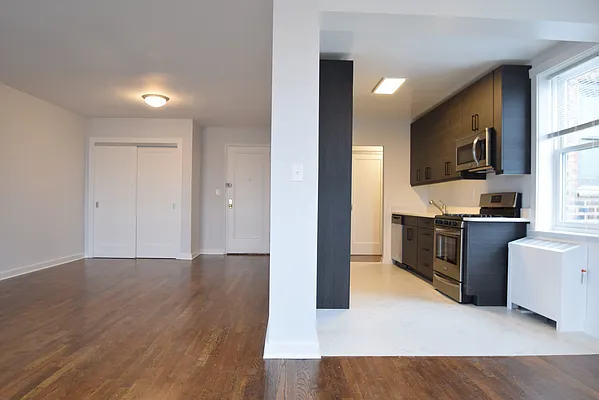 Rented by Goldfarb Properties | media 2