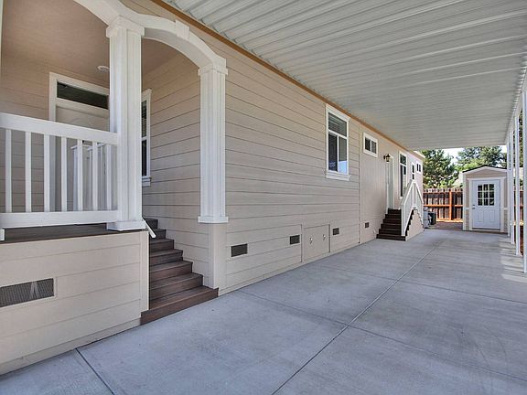 4th image of 1445 S Bascom Ave #157