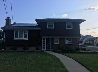 207 Carteret Ave, Carteret, NJ 07008