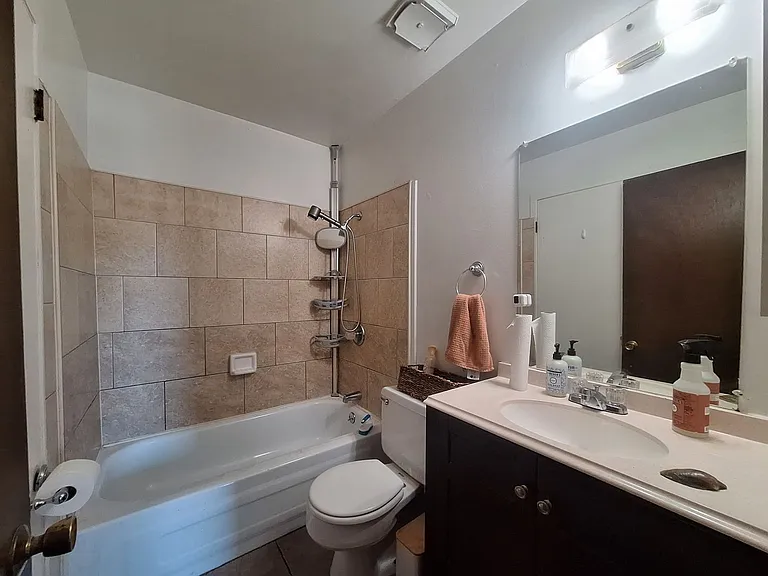 22649 Martin Rd — Photo 16