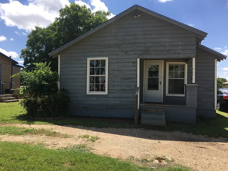 438 Cherry St — Photo 5