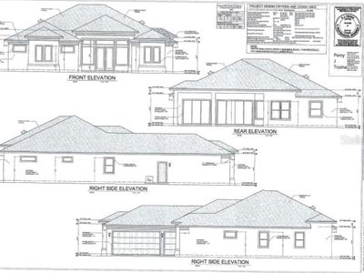 40 Cormorant Ct, Palm Coast, FL, 32137
