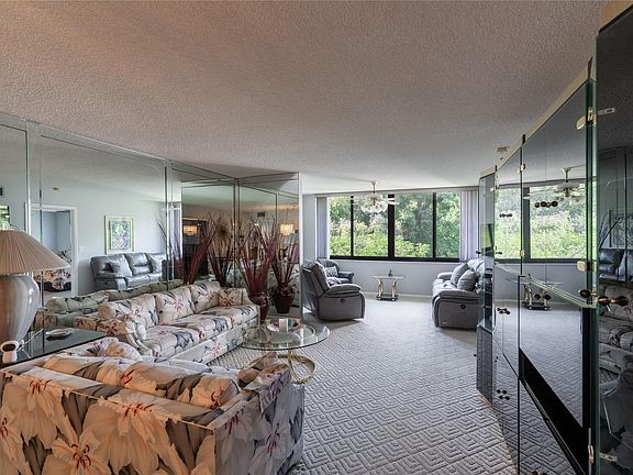 5th image of 15075 Witney Road #A-303