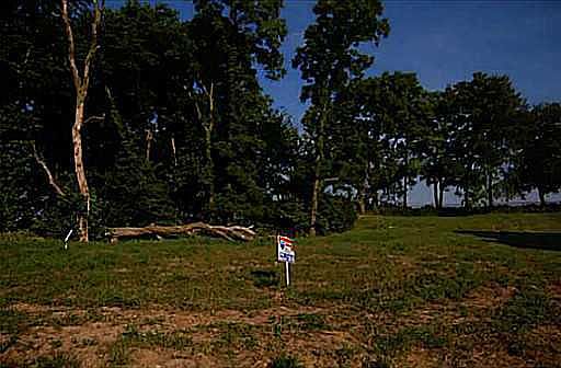 1st image of 5481 Pine Valley Dr
