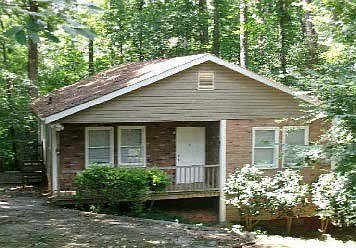 1st image of 8535 Hightower Trl
