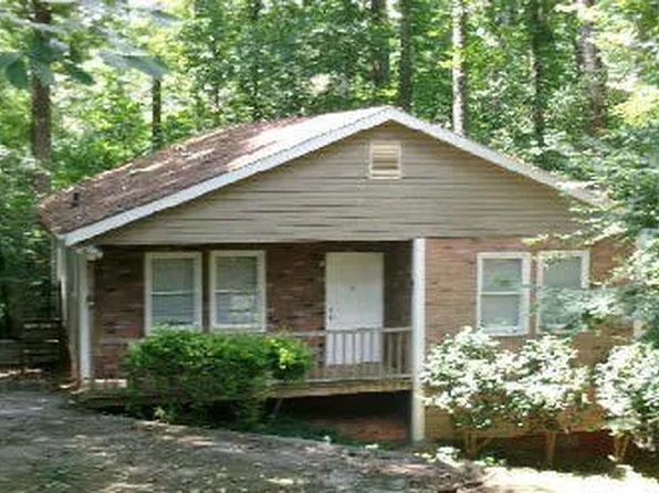 8535 Hightower Trl, Snellville, GA 30039