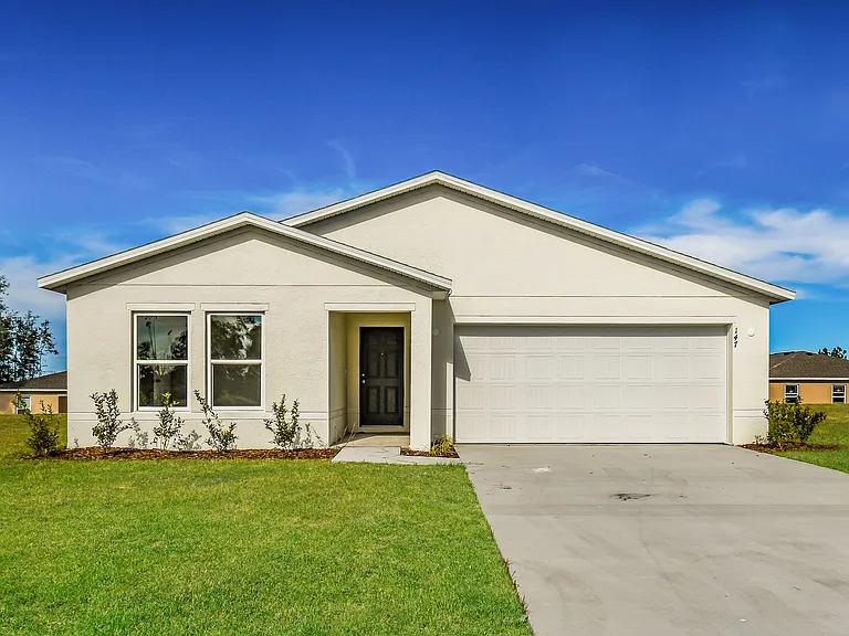 147 River Ridge Pl — Photo 1