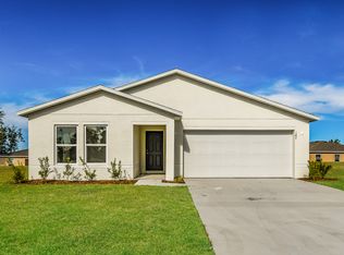 147 River Ridge Pl, Welaka, FL 32193