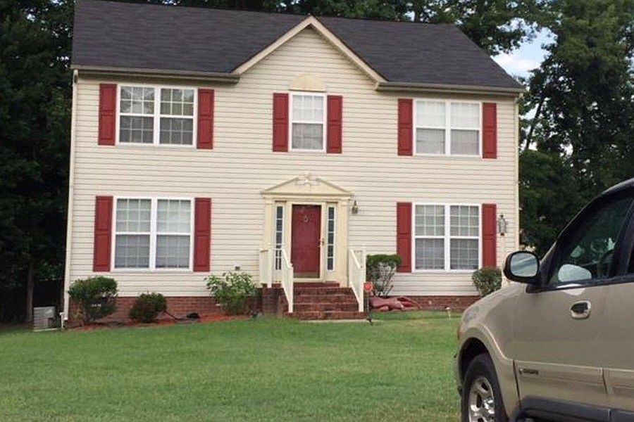 1st image of 729 Hallwood Farms Dr