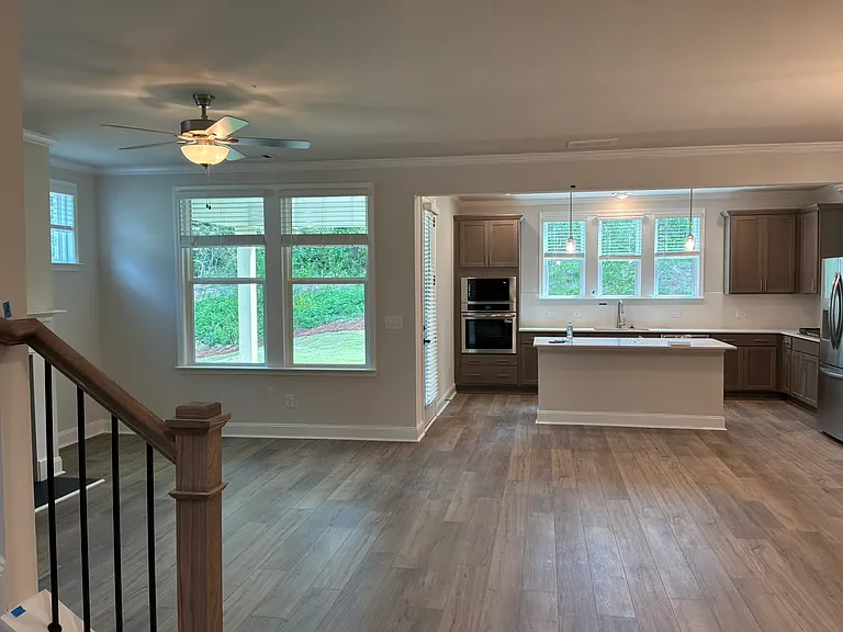3455 Fern Hollow Path — Photo 6