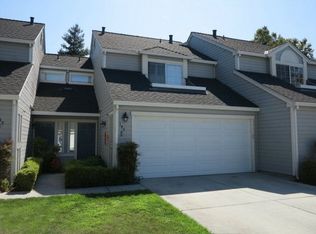 189 Easy St #B, Mountain View, CA 94043