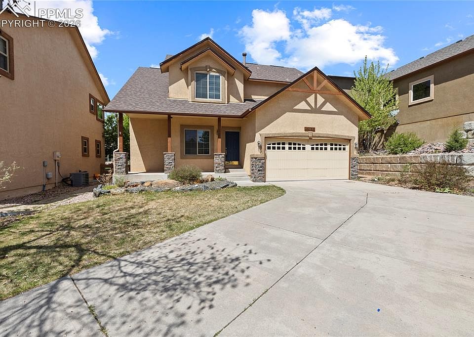 1st image of 4466 College Park Ct