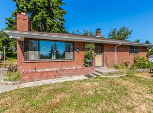 3010 S 144th St, Seattle, WA