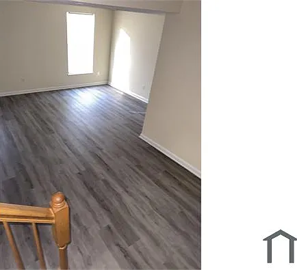 8604 Jacks Reef Rd — Photo 3