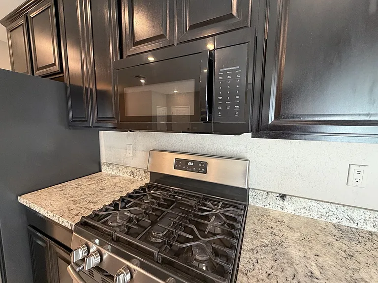 4485 Verdon St #1161 — Photo 19