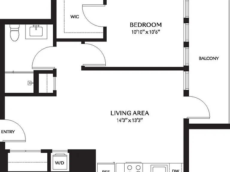 2025 Fulton Ave — Photo 40