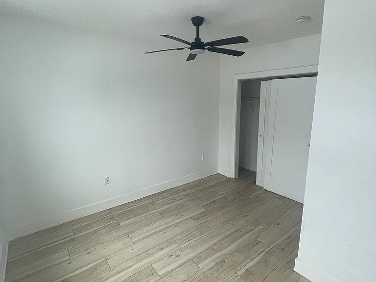 2385 Washington St #4 — Photo 21