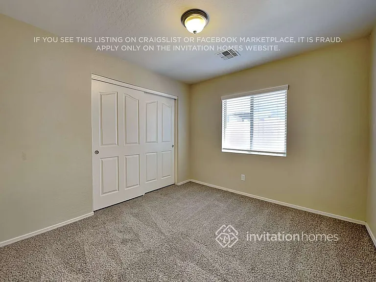 45055 W Portabello Rd — Photo 13