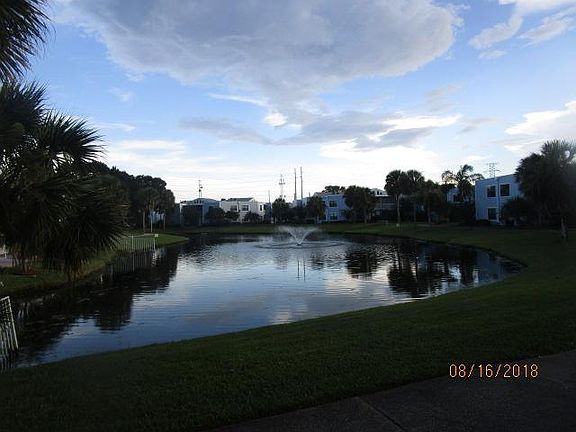 2nd image of 3578 Southpointe Dr