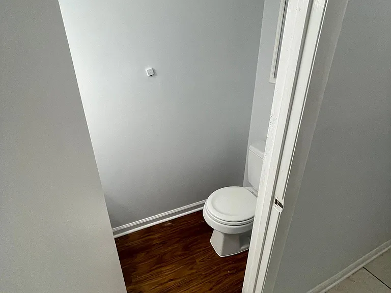 116 Marlow St SW — Photo 12