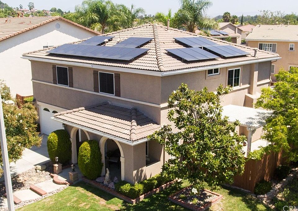 1st image of 42076 Dunes Ct