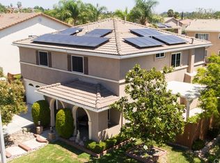 42076 Dunes Ct, Temecula, CA 92591