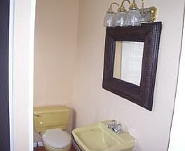 Bath 1