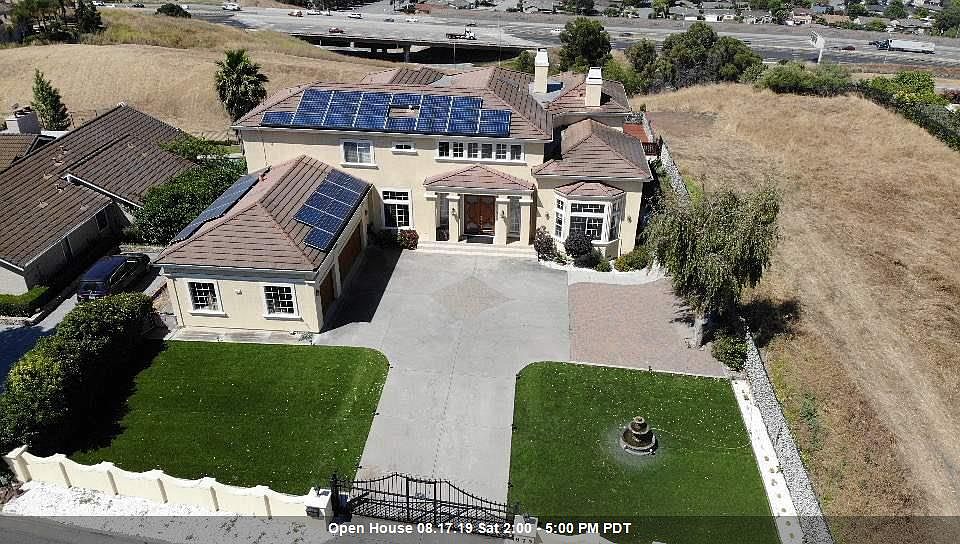 1st image of 875 Yakima Dr