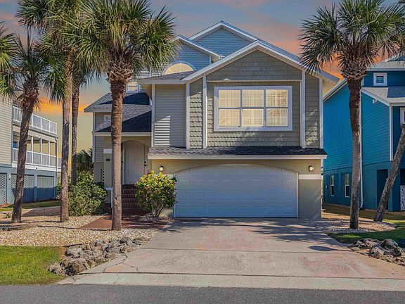 3rd image of 42 Sea Vista Dr