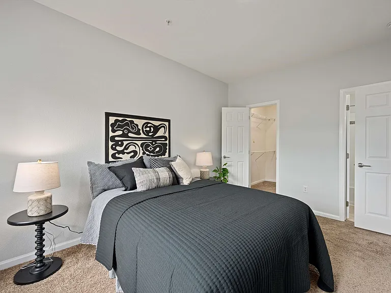 5620 Fossil Creek Pkwy #9203 — Photo 10