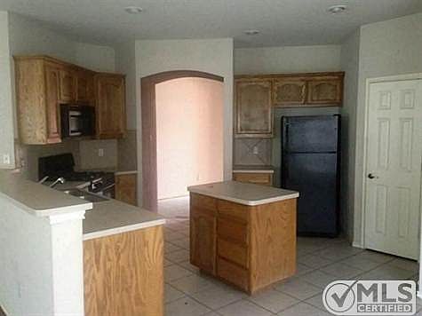 5th image of 6304 Kristen Dr