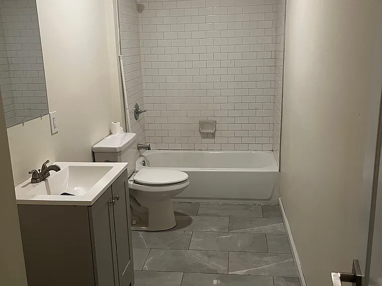 24 Tremont St #2 — Photo 13