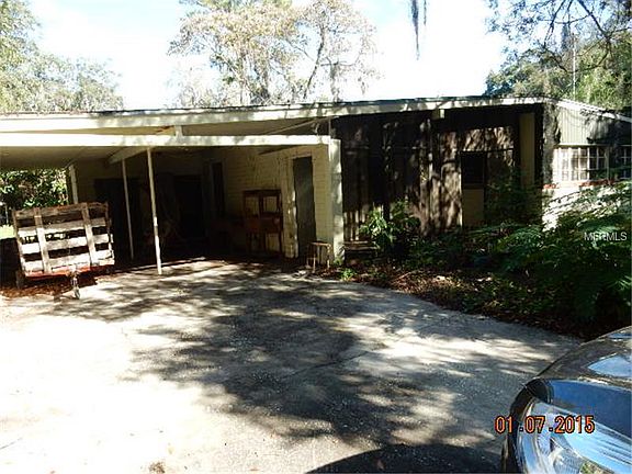 3rd image of 1103 Woodsmere Ave