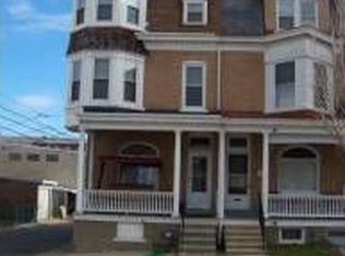 231 N 14th St, Allentown, PA 18102