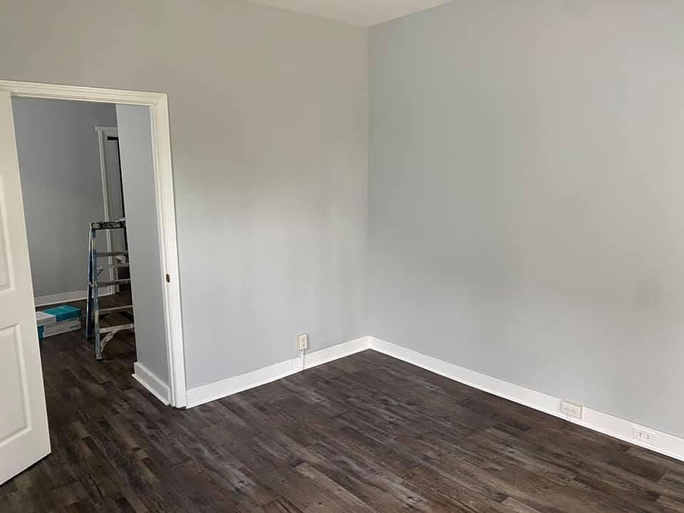 2nd image of 334 Aris Ave