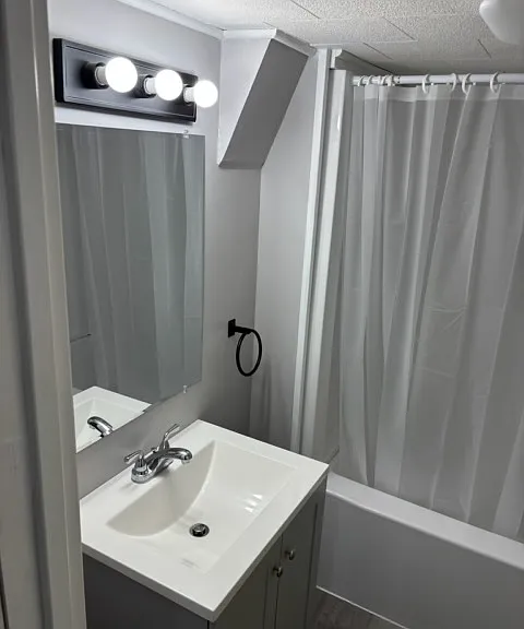 1317 Westside Ave #1 — Photo 6