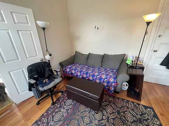 3rd image of 510 N Negley Ave
