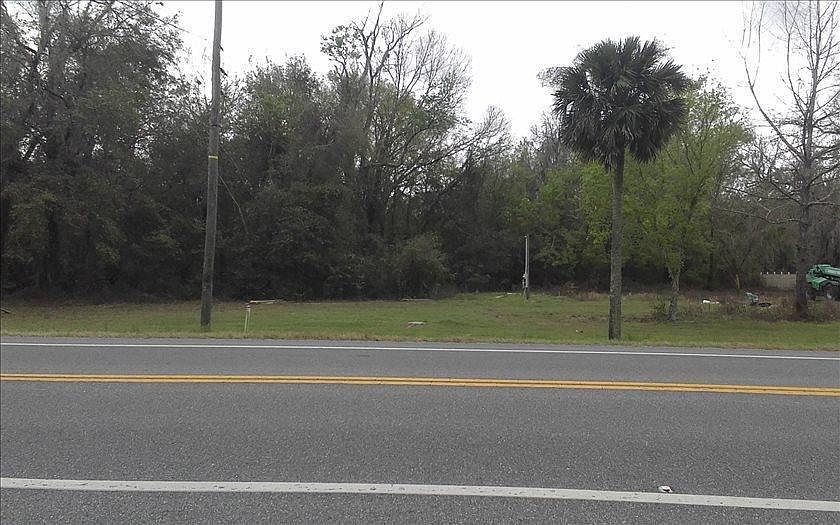 2nd image of 7790 W Us Highway 90