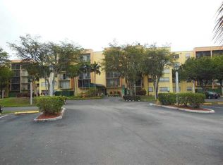 14250 SW 62 St 416 #416, Miami, FL 33183