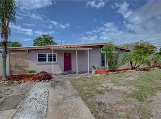 6306 Wellesley Dr, Bradenton, FL 34207