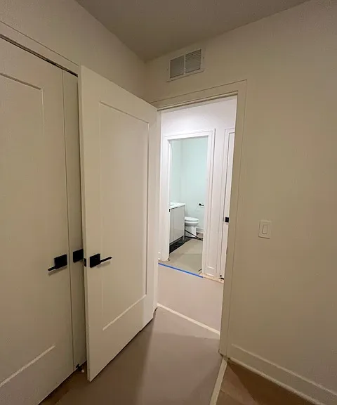4333 N Western Ave #3 — Photo 38