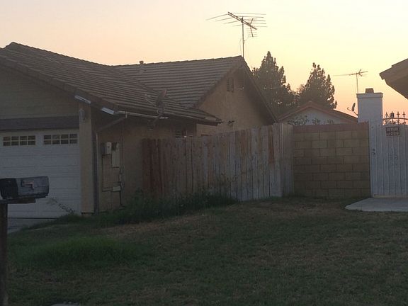 3rd image of 1267 Washington Ave