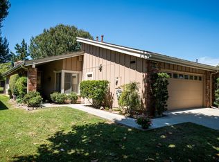 858 W Glenwood Cir, Fullerton, CA 92832