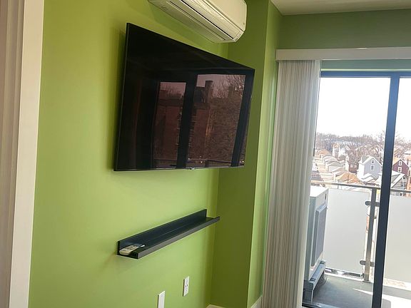 2nd image of 62-98 Woodhaven Blvd #5P